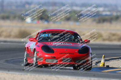 media/Jan-18-2025-PCA San Diego (Sat) [[b68da99b8b]]/4-Yellow Group/Session 1 (Turn 11)/